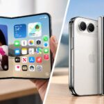 iPhone Duo भारत में इतना महंगा क्यों? अमेरिका के मुकाबले कीमत 63% तक ज्यादा