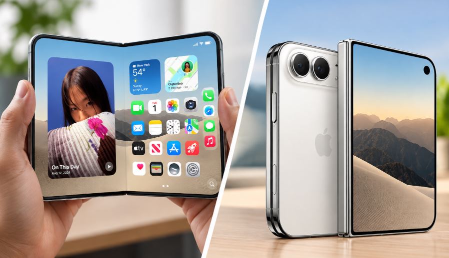 iPhone Duo भारत में इतना महंगा क्यों? अमेरिका के मुकाबले कीमत 63% तक ज्यादा