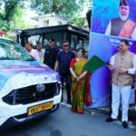 उत्तराखण्ड के 100 प्रमुख ट्रेक एवं हाइक रूट्स की होगी GPS/GIS मैपिंग