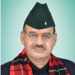 चार वीर शहीदों की स्मृति में शहीद स्मारक एवं शहीद द्वार निर्माण को स्वीकृति