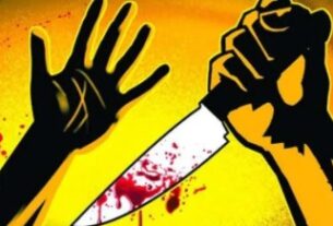 आमेर किले में पर्यटकों को लेकर विवाद, जीप चालक ने गाइड को चाकू मारा; इलाज के दौरान मौत