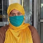 हापुड़ में शादी के दो दिन बाद जेवर लेकर फरार महिला गिरफ्तार, कथित मास्टरमाइंड फरार
