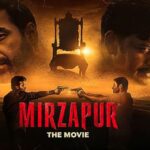‘मिर्जापुर द मूवी’ ने सिनेमाघरों में मचाई धूम, फिल्म ने पहले दिन कमाए इतने करोड़ रुपये
