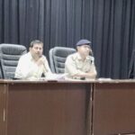 13 सितंबर को देहरादून में होंगी सीडीएस, एनडीए एवं एनए की परीक्षाएं
