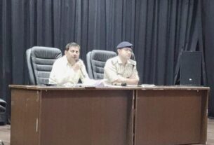 13 सितंबर को देहरादून में होंगी सीडीएस, एनडीए एवं एनए की परीक्षाएं