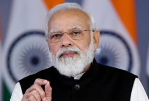 राष्ट्रीय इंजीनियर दिवस पर पीएम मोदी ने विश्वेश्वरैया को दी श्रद्धांजलि, इंजीनियरों के योगदान को सराहा