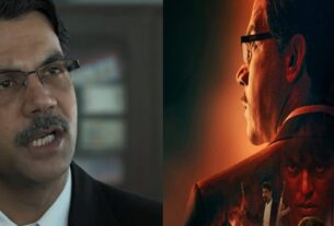 26/11 हमले के बाद की कानूनी जंग, राजकुमार राव की ‘प्रहार’ का धांसू ट्रेलर हुआ रिलीज