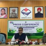स्वच्छ एवं कचरा-मुक्त उत्तराखंड की दिशा में मजबूत पहल, नए नियमों के क्रियान्वयन पर जोर