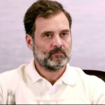 यूपीआई भुगतान पर शुल्क लगाने के फैसले से मचा सियासी घमासान, राहुल गांधी ने उठाए सवाल