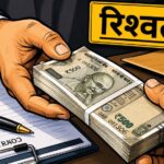 नौबतपुर में निगरानी की बड़ी कार्रवाई, 8 हजार रुपये रिश्वत लेते बीएसओ रंगे हाथ गिरफ्तार