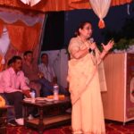 कोटद्वार के बालागंज-लूथापुर में 2.47 किमी सड़क निर्माण का शिलान्यास
