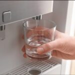 क्या RO का पानी घटा रहा है शरीर का B12? नए अध्ययन ने बढ़ाई चिंता