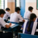 छात्रवृत्ति आवेदन की अंतिम तिथि 30 सितंबर, पात्र छात्र-छात्राओं को समय से आवेदन कराने के निर्देश