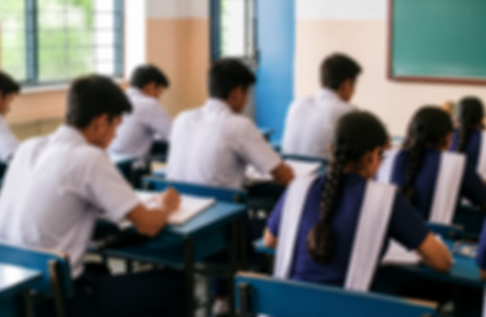 छात्रवृत्ति आवेदन की अंतिम तिथि 30 सितंबर, पात्र छात्र-छात्राओं को समय से आवेदन कराने के निर्देश
