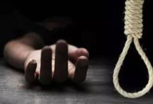 बांग्लादेश के अखबार के न्यूजरूम में वरिष्ठ हिंदू पत्रकार का शव मिला, जांच की मांग