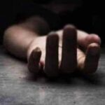 हरदोई में विवाहिता का शव फंदे से लटका मिला, मायके पक्ष ने लगाया दहेज हत्या का आरोप