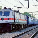 आज और कल दिल्ली में कई ट्रेनें रहेंगी रद्द, बदलेगा कई ट्रेनों का मार्ग