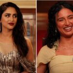 ‘द ट्रेटर्स 2’ का खिताब क्रिस्टल और रिदा के नाम, दोनों ने जीते 66 लाख रुपये