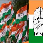 22 से 26 अक्टूबर तक गढ़वाल और कुमाऊं मंडल में न्याय यात्रा निकाली कांग्रेस