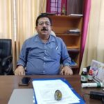 गो पालन योजना का दायरा बढ़ा, अब सामान्य वर्ग के पशुपालक भी होंगे लाभान्वित