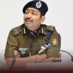 पूर्व DGP अशोक कुमार को हाईकोर्ट में देना पड़ा इस्तीफे का भरोसा, 3 हफ्ते में छोड़ेंगे VC पद