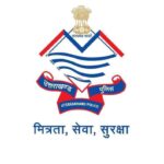 उत्तराखंड पुलिस के 8 उपनिरीक्षक बने दलनायक, पुलिस मुख्यालय ने जारी किए पदोन्नति आदेश