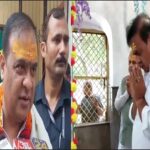 हिमंत बिस्वा सरमा ने राहुल गांधी पर कसा तंज, दिल्ली आंदोलन को बताया तमाशा