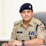 वीकेंड पर देहरादून-मसूरी-ऋषिकेश में बदलेगा ट्रैफिक प्लान, पुलिस ने जारी किया रूट डायवर्जन