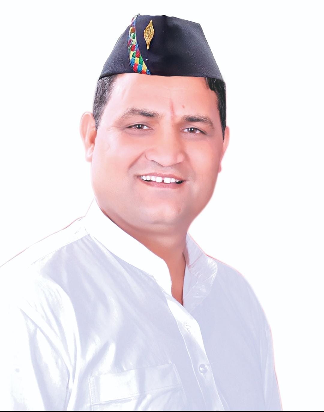 कैबिनेट मंत्री राम सिंह कैड़ा के प्रयासों से भीमताल विधानसभा में विकास को मिली रफ्तार, 7 पुलों के लिए ₹8.74 करोड़ स्वीकृत