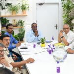 8 अक्टूबर से शुरू होगा मतदाता पंजीकरण का विशेष अभियान