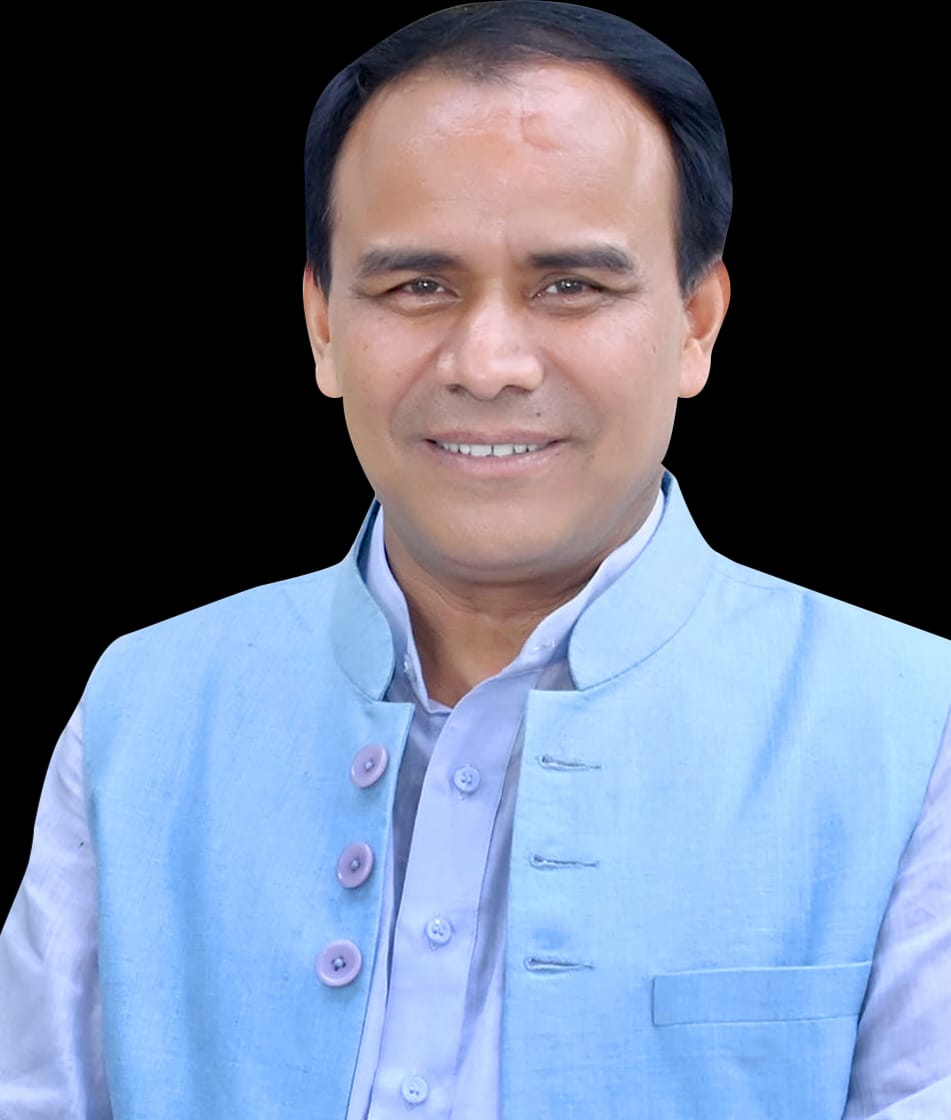 आपदा से क्षतिग्रस्त विद्यालयों के पुनर्निर्माण को 30 करोड़ जारी