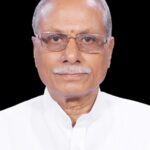 छह राज्यों में नए राज्यपाल नियुक्त, उत्तराखंड के राज्यपाल बने ढाल सिंह बिसेन, दुष्यंत गौतम को सिक्किम की जिम्मेदारी