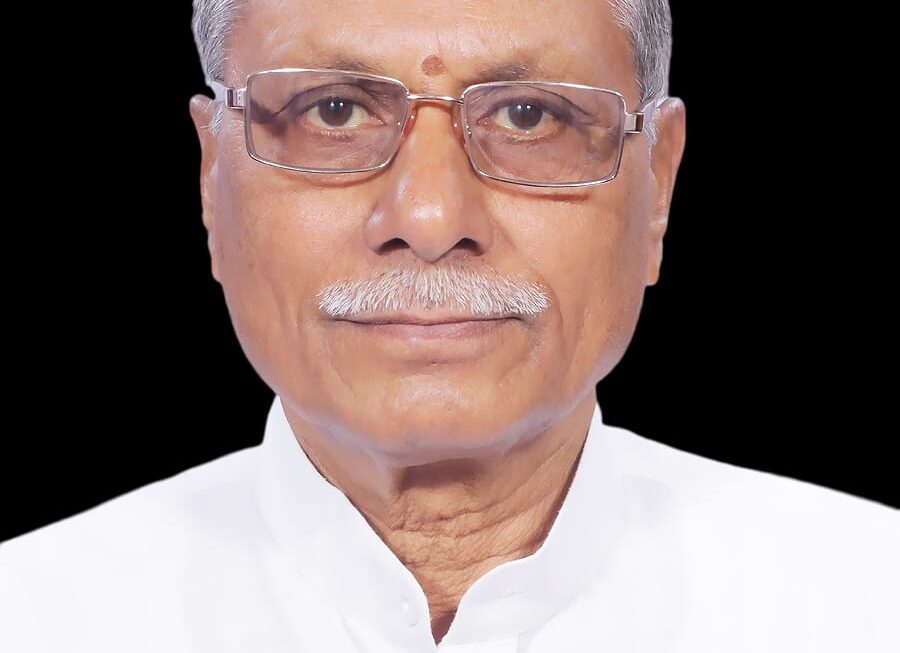छह राज्यों में नए राज्यपाल नियुक्त, उत्तराखंड के राज्यपाल बने ढाल सिंह बिसेन, दुष्यंत गौतम को सिक्किम की जिम्मेदारी