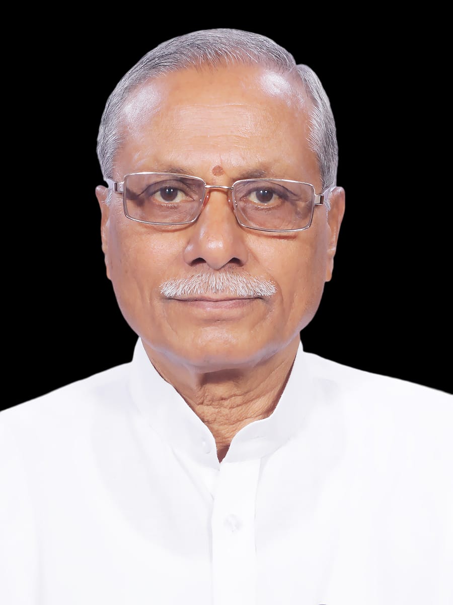 छह राज्यों में नए राज्यपाल नियुक्त, उत्तराखंड के राज्यपाल बने ढाल सिंह बिसेन, दुष्यंत गौतम को सिक्किम की जिम्मेदारी