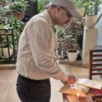 त्योहारों से पहले FDA की बड़ी कार्रवाई, एडीज बेकरी से केक-क्रीम के सैंपल लिए; तमटारा कैफे पर मुकदमे की तैयारी