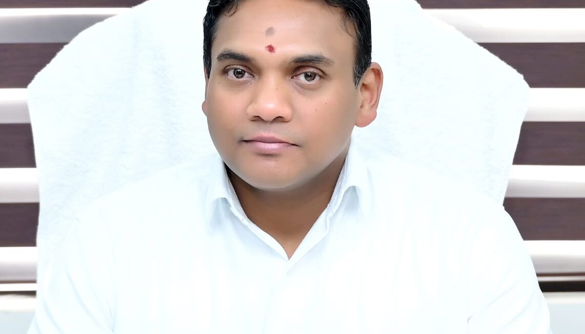 धामी सरकार में सचिवालय की बढ़ेंगी सुविधाएं, 59.34 करोड़ से बन रहा छह मंजिला भवन