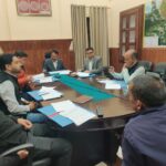 नैनीताल में पर्यटन स्वरोजगार और होमस्टे योजनाओं को बढ़ावा, 31 आवेदन स्वीकृत