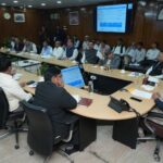 उत्तराखंड में विकास परियोजनाओं को गति: व्यय वित्त समिति ने पांच प्रस्तावों को दी मंजूरी
