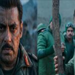 सलमान खान की फिल्म ‘मातृभूमि’ का नया गाना ‘जय हिंद’ हुआ रिलीज