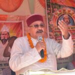 ऐतिहासिक डोला-पालकी आंदोलन के द्वारा समाज में अलख जगाने का काम किया कर्मवीर जयानंद भारती ने: महाराज