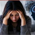 Mental Health Tips: आपकी ये छोटी-छोटी आदतें धीरे-धीरे बन सकती हैं मानसिक तनाव की वजह, आज ही करें सुधार