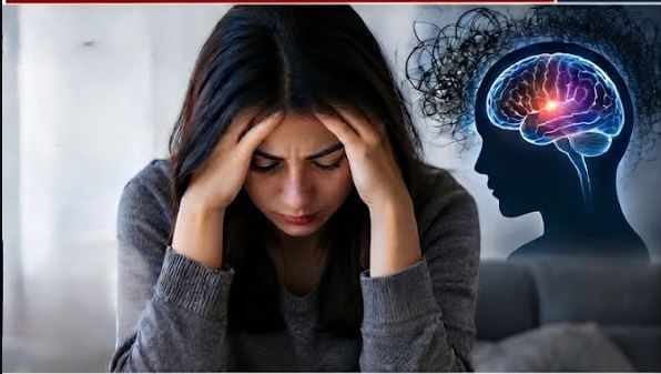 Mental Health Tips: आपकी ये छोटी-छोटी आदतें धीरे-धीरे बन सकती हैं मानसिक तनाव की वजह, आज ही करें सुधार