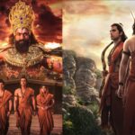 ‘रामायण पार्ट 1’ की रिलीज डेट का हुआ ऐलान, दशहरे से शुरू होगी एडवांस बुकिंग