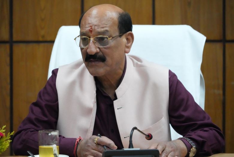 राष्ट्रीय स्वैच्छिक रक्तदान दिवस पर सुबोध उनियाल की अपील, रक्तदान को बनाएं जनआंदोलन