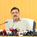 अब खुली मिठाई पर भी लिखनी होगी निर्माण और एक्सपायरी डेट, 26 अक्टूबर से उत्तराखंड में नया नियम लागू