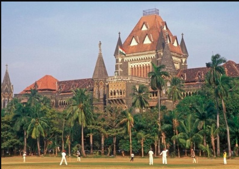 ‘तकनीक नहीं, कानून का पालन जरूरी’, एसआईआर प्रक्रिया पर बॉम्बे हाईकोर्ट की चुनाव आयोग को फटकार