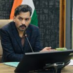 उत्तराखंड बोर्ड परीक्षा 2027-देहरादून में 123 परीक्षा केंद्र प्रस्तावित, तीन संवेदनशील केंद्र चिह्नित