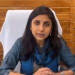 ईवीएम, वीवीपैट एवं कंट्रोल यूनिट की प्रथम स्तरीय जांच प्रक्रिया जारी