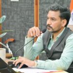 नशामुक्त भारत अभियान के तहत विशेष शपथ अभियान अब 18 अक्टूबर तक