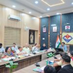 देहरादून में कम लिंगानुपात वाले क्षेत्रों पर रहेगी विशेष नजर, अल्ट्रासाउंड केंद्रों की होगी सघन निगरानी
